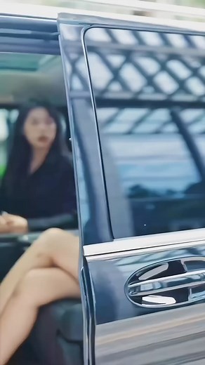 1M views · 10K reactions | My happy love part 1#lovestory #shortsreels #viralreelsシ #viralvideoシ #trendingreels #comedyreels #brotherhood #jio #teacher #love #schooldays ♥️鹿 | Happy L story | Facebook