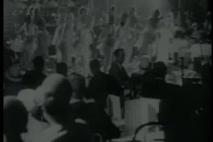 Supertramp 1985 _ Better Days