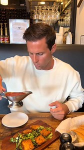 23K views · 445 reactions | No more middle east wars! #fyp | Right Stuff | Facebook