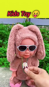 4.3K views · 24 reactions | Kids Toy  | Shopping DEALS | Facebook