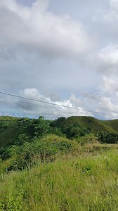 Christian Satago on Reels