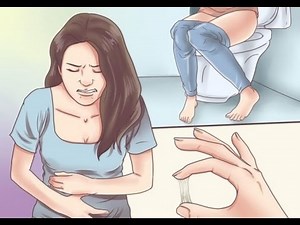 Flujo vaginal blanco y molesto: aspectos generales