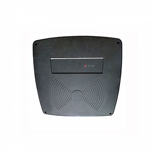 [Hot Item] Long Range RFID 134.2 kHz Reader Arduino Fdx-B Microchip Reader for Ear Tag