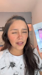 11K views · 297 reactions | -Chicas, será que el minoxidil si me va ayudar a quitar la entradota de pelo que me FALTAAA !! 梁 #lamendoza #lapilla #soypilla #minoxidil #Calvas #entradadecabello #remedio | Lamendoza64 | Facebook