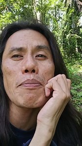 Kumpul Sini dong gabung sama Kurdi bagi kalian yang pernah hidup nya susah dan semua pekerja an berat pernah di lalui. kalian gak sendiri kita sama ya 😄😄😄akupun dulu nya begitu loh #VOD. | Kurdi Mateng