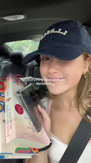 arabella on TikTok