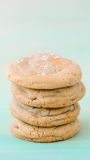 22 reactions | Honestly, the most accurate video we will ever make. 﫶 | Milk Jar Cookies | Facebook