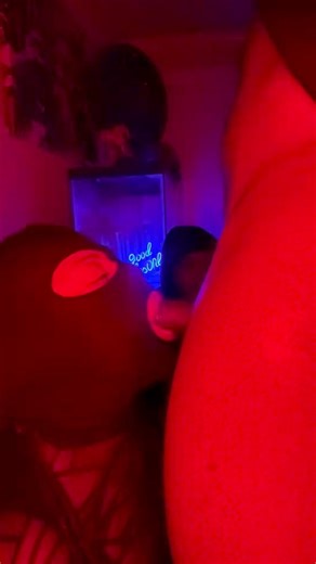 He watched & sucked on my titties while his brother slides his dick down my throat . He came quick with his younger brother watching him be freakyWatch the full video 👇🏾👇🏾👇🏾https://t.co/J18DMFBMKr#siblings #BBC #sissy #deepthroat #DL #Oakland #fem #crossdresser #bayarea #pussy #wett #nut #cum #TS #boipussy #510freak #bigdick #shedick #wett #CD #soft #pussy #sexy #onlyfans #brothers #Facetime