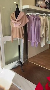 CHRISTMAS AT ROSATO COLLECTIONS | Rosato Collections | Facebook