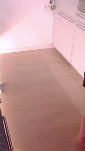 Squchan s bendover special