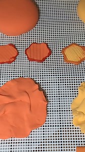 13K views · 39 reactions | The prettiest hamburger patties you'll ever see  | Craft Factory | Facebook