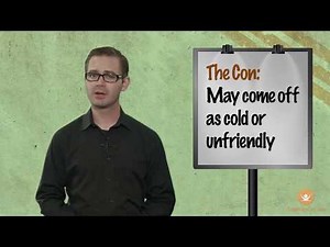 Modern Communication Methods: Types of Communicators | Knowledgecity.com