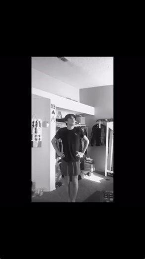 ME ALL NEXT WEEK!!!!! Birthday VIBES!!!!🎊🎁 LETS GOOOOOOOO!!!! #jsettes #hbcu #buck #majorette #gemini | Tyrus Sellers