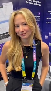 WHAT WOULD YOU CHOOSE? 😎 Sales team version at Cyprus. #trading #trader #broker #cyprus #stocks #acciones #linkedin #gmail #gold #bitcoin | Tradeview Markets