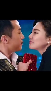 3.4K views · 110 reactions | Las Travesuras de una Sirena Película #drama #cdrama #peliculas | Kdramalat | Facebook