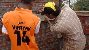 folding staircase formwork | Civil Site Engineer | Facebook