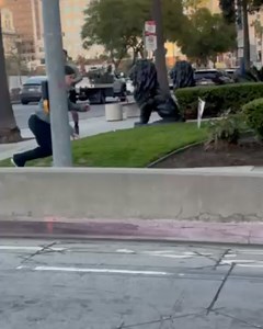 13K views | Monster Children on Reels | Facebook