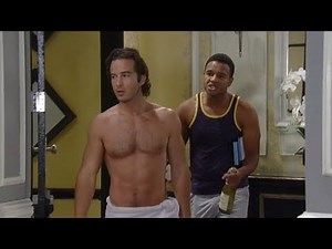 Top 5 Secretly Passionate Gay Films on Prime Video!
