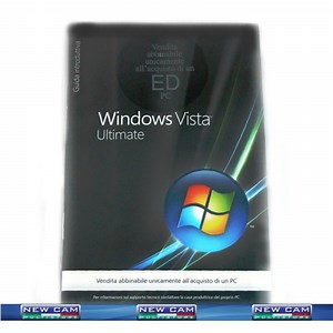 Windows Vista 32 Bit Product Key Generator