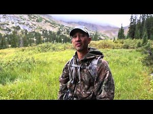 Outback Outdoors - Outback Outdoors