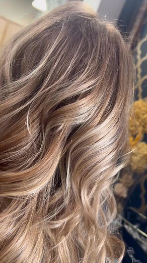 #HairSalonNearMe #BestOfHairSalonFor11Years #Next-door neighborhood #blondehaircolor #businesshalloffame #hairhaircutstyle #createsearchinsight#FYP @ everyone #BlondeHairColor #PixieHairColor #LowLights #MochaHeadColor #Balayage #HairColorTransformation #HairColor #Haircut | Anila Sejko