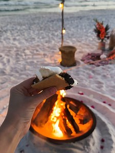 Christian Delgrosso on Reels