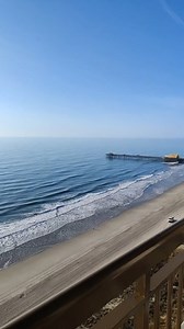 Discover your perfect beach getaway at Kingston Resorts, Myrtle Beach! 🌴✨ Discover more about our fully renovated resort: https://bit.ly/3DgBbIE | Kingston Resorts