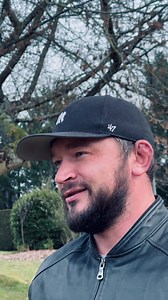 15K views · 3.3K reactions | Пам"ять наша ніколи не забуде тих...