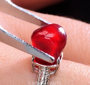 108K views · 280 reactions | No more food waste in your kitchen with these simple! | 5-Minute Crafts Teens | Facebook