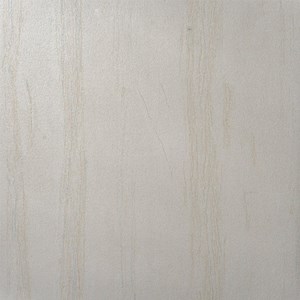 [Hot Item] Texas Star Non Slip Pale Yellow Ceramic Tile for Bathroom