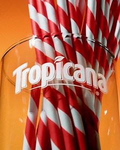 PRICECHOPPER.COM | Price Chopper Supermarkets | Facebook