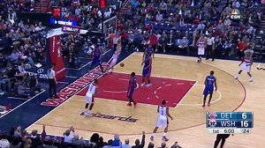 19K views · 615 reactions | Beware the Ides of Marcin | Washington Wizards | Facebook