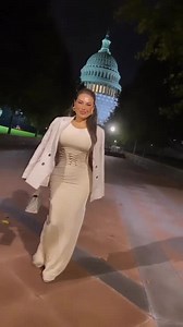 #CapitolBuildingWashingtonDc | Aryana Sayeed آريانا سعيد
