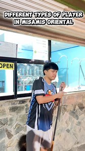Watch until the end ‼️ Can you guess the last player? 🤔🤔 #entertainment #mikeeey #billiards | Mikeeey