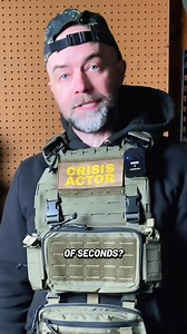 EMP Cloth: Shield What Matters #shtf | Contra1981