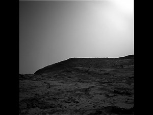 Mars Anomalies .. NASA EXPLAIN THIS! ~ 6/23/2020