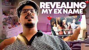 3.6K views · 114 reactions | Reveal My Ex Girlfriend Name || Sunny Bhavsar | Sunny Bhavsar | Facebook