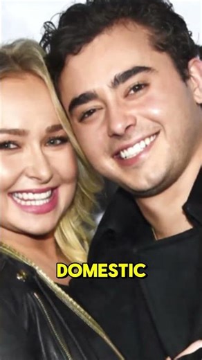 Why Hayden Panettiere Waited Until 36 to Come Out as Bisexual