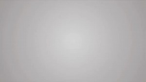 TextMate Snippets: Part 1