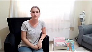 3.7K views · 663 reactions | Grup Yorum Emekçileri Serbest Bırakılsın! | Grup Yorum | Facebook