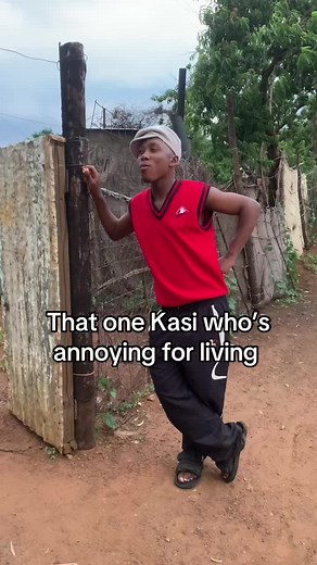 Nathi's Funny Moments: Laughs & Vlogs