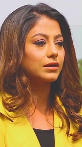 625K views · 23K reactions | पुरानो भिडियो हो तर कुन बेला आँखाबाट आँसु आयो पत्तै भएन | Sweta Khadka | Old Video #Swetakhadka #actresses #Heroine #nepaliflim #viral #trending | Graphic News Nepal | Facebook