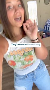 3.7K views · 24 reactions | This was the coolest NSV yesterday! 珞 | Instant Loss | Facebook