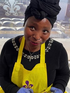 1 Day Microblading brow reveal 1 day and 2 days microblading classes available 1 Day Microblading class is for everyone. There’s no previous experience needed in learning how to do microblading. People who have shown interest in it are 🟪 who are looking for a cost effective alternative to learning microblading, 🟪who learned microblading online but are struggling 🟪 who learned microblading years ago 🟪 who know how to do sword ombré brows and shading 🟪who don’t have 2 to 4 days. This is for y