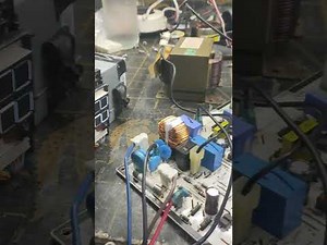 Lg error ch05 and ch67