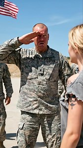 46K views · 762 reactions | SNIPER MOCKS WOMAN WHO STUMBLED ONTO...