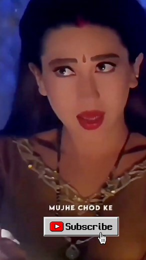 1.5K views · 16 reactions | Raja Hindustani Hindi Movie Song #shorts #style #song #songs #video #virals #view #vlog #reels #reelsfbviral #reelsfb23 #trending #post #friends #followers #fb #fbreels #comment #like #love #style #review @everyone | Rajender Gehlawat | Facebook