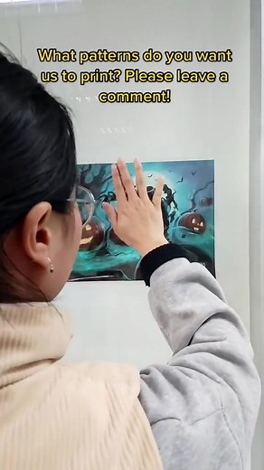 MIDIYA VINYL FACTORY on TikTok