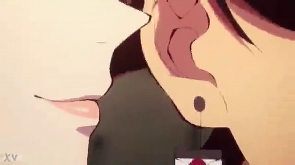 Mitsuri Hentai/Porn/r34 - Demon Slayer