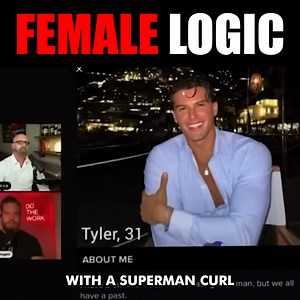 41K views · 443 reactions | Convicted Felon Has No Problem Getting Dates | Loveliveserve | Facebook